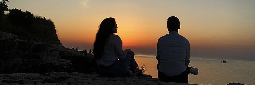 tarumarhaldeyim's profile banner image