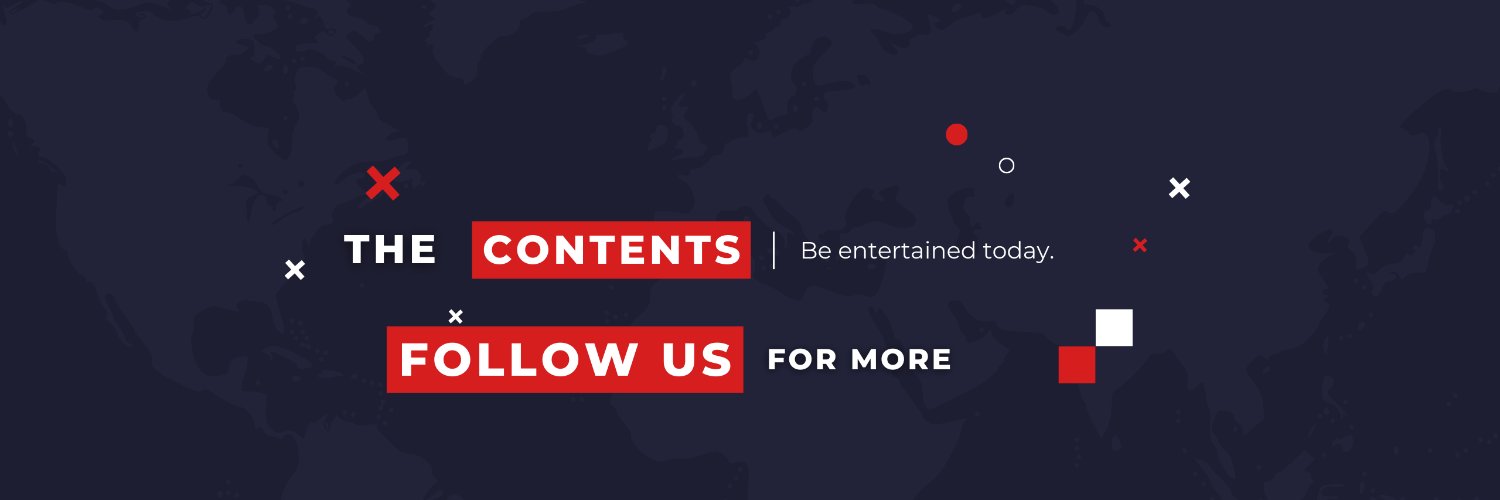naonspixelz's profile banner image