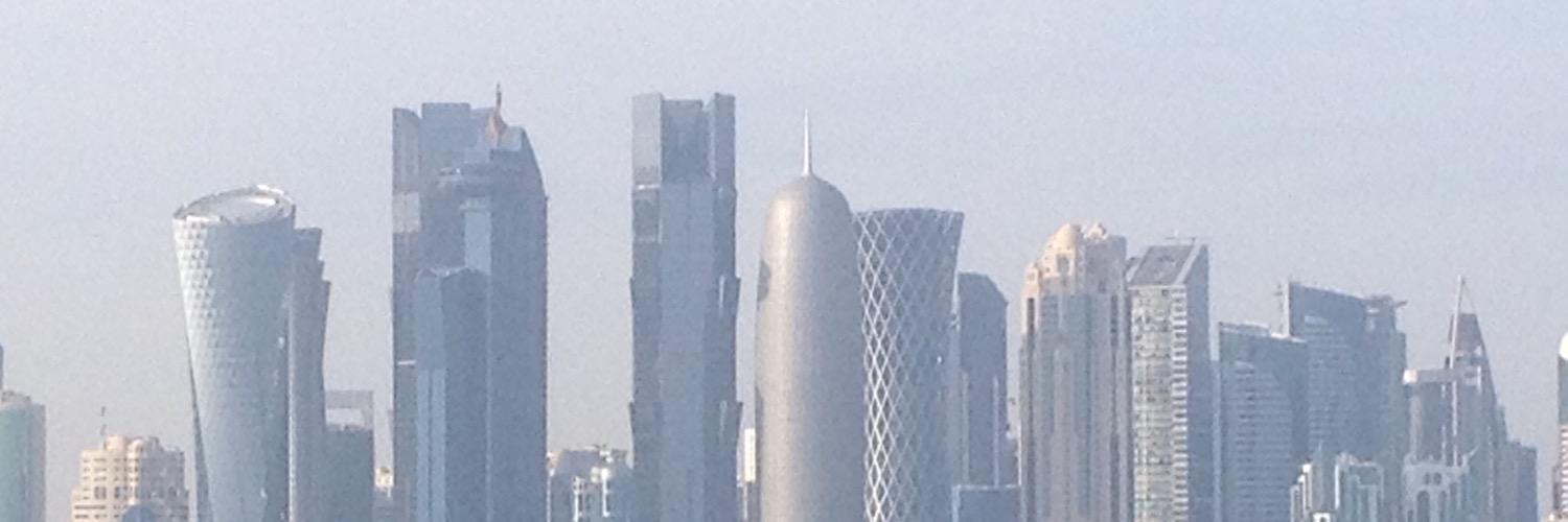 Tanner Krause banner