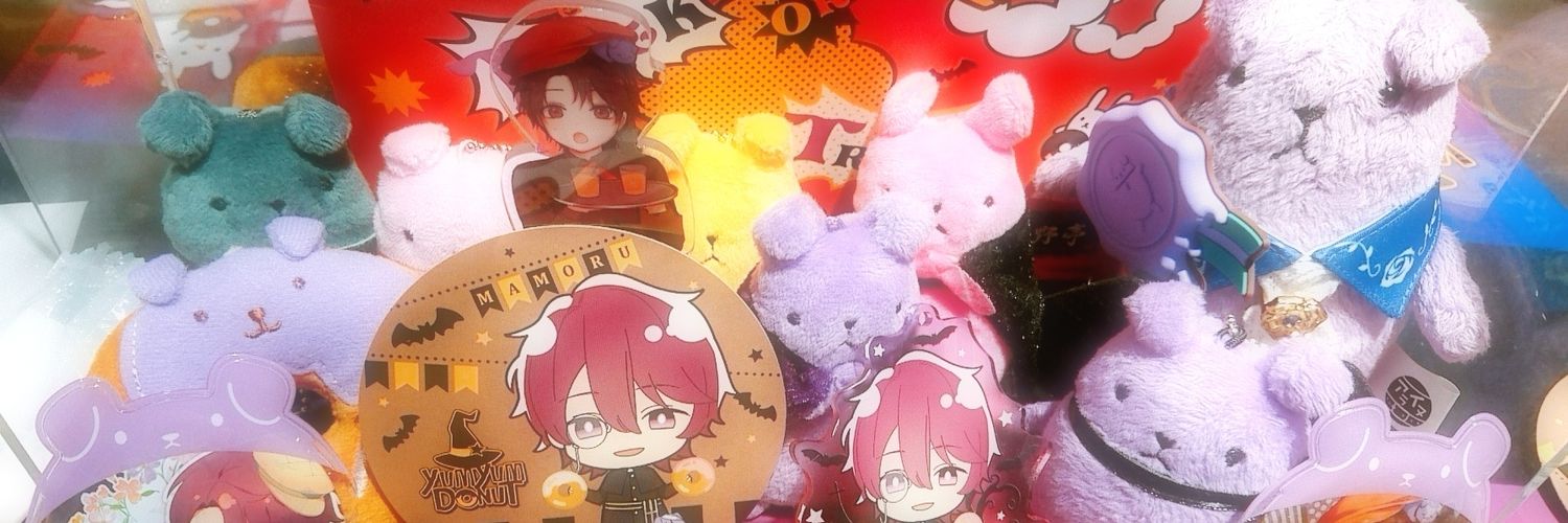 SSa___co's profile banner image