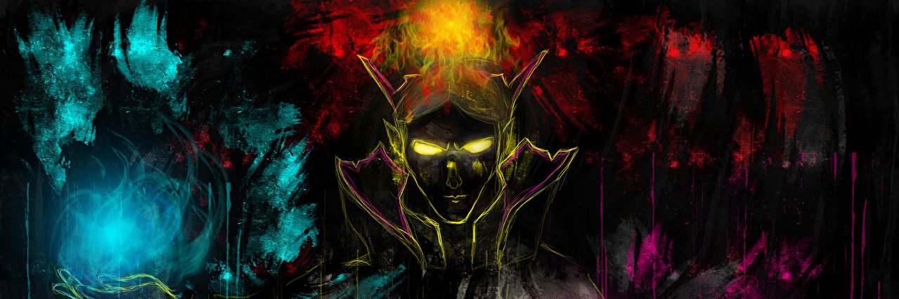 Dsyamtri's profile banner image