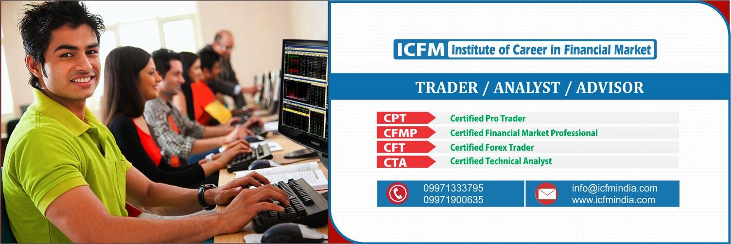 icfmindia's profile banner image