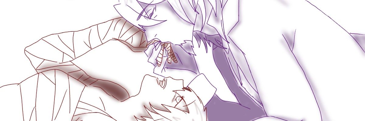 ryuhou01's profile banner image