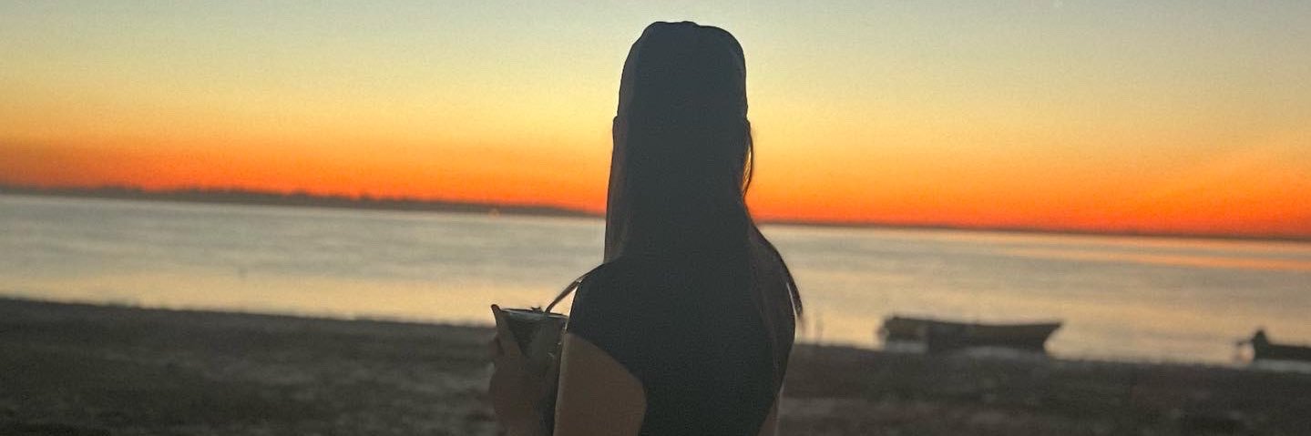 Sborgobello's profile banner image