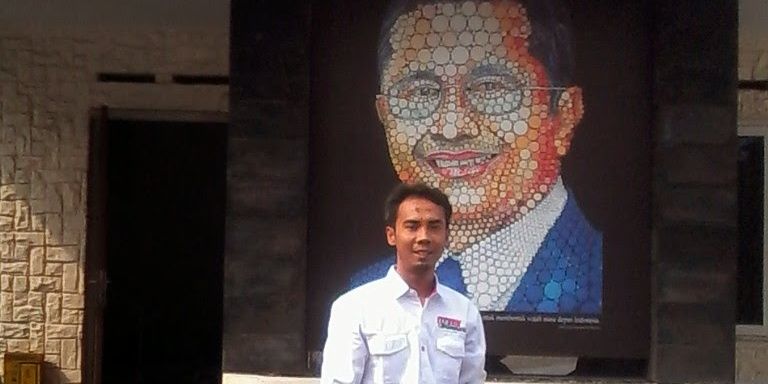 leo_jaydidi's profile banner image