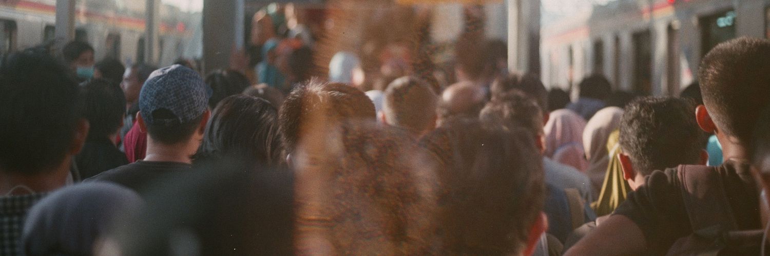 dimazed's profile banner image