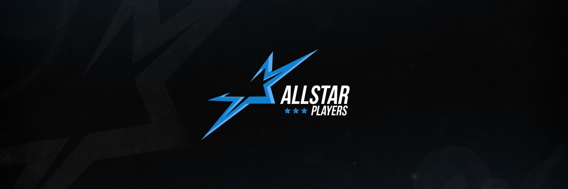 AllStar_Players's profile banner image