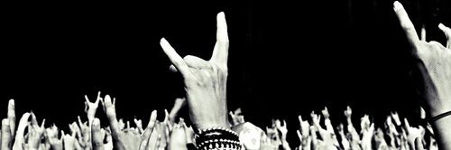 AN_Oktav's profile banner image