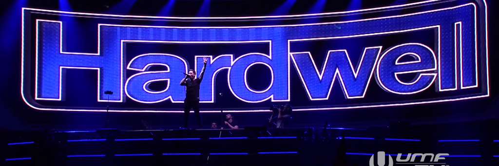 MarceloHardwell's profile banner image
