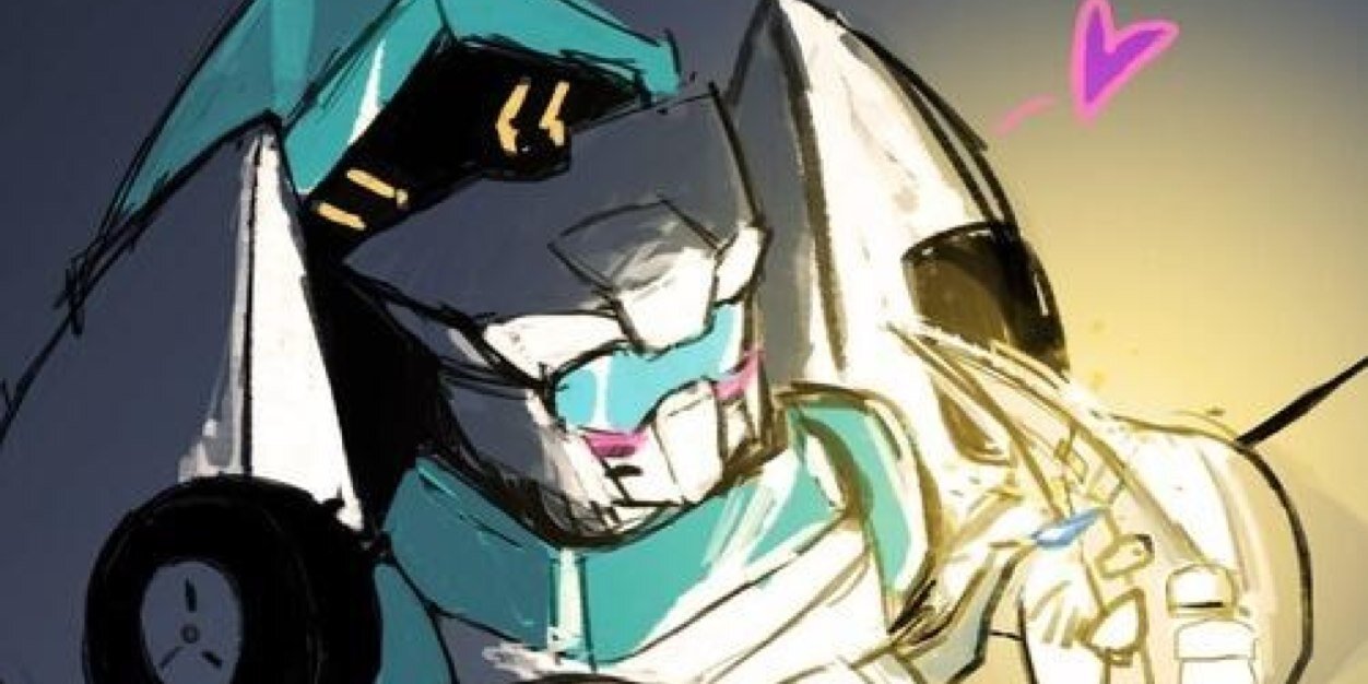 BombDisposal_'s profile banner image