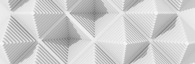 zig_xig's profile banner image