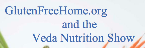 VedaNutrition's profile banner image