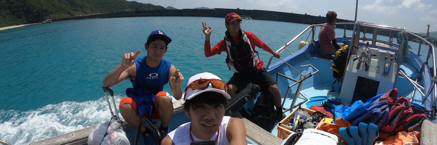friendsonly4's profile banner image