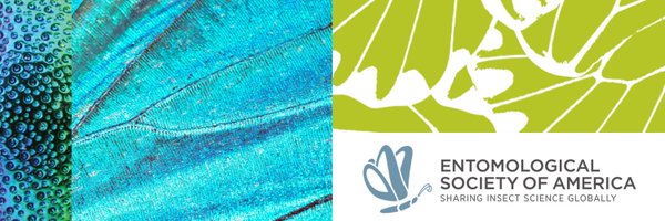 EntsocAmerica Profile Banner