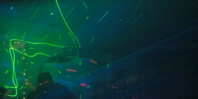 Dj_Wello's profile banner image