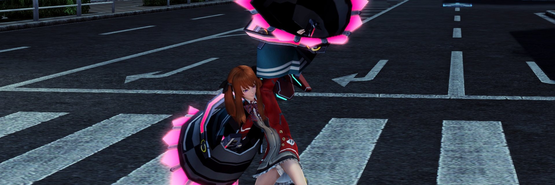 remons_09's profile banner image