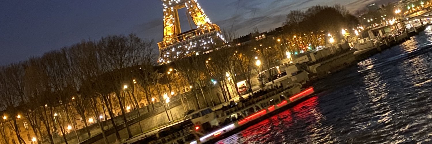 Flxxed_'s profile banner image