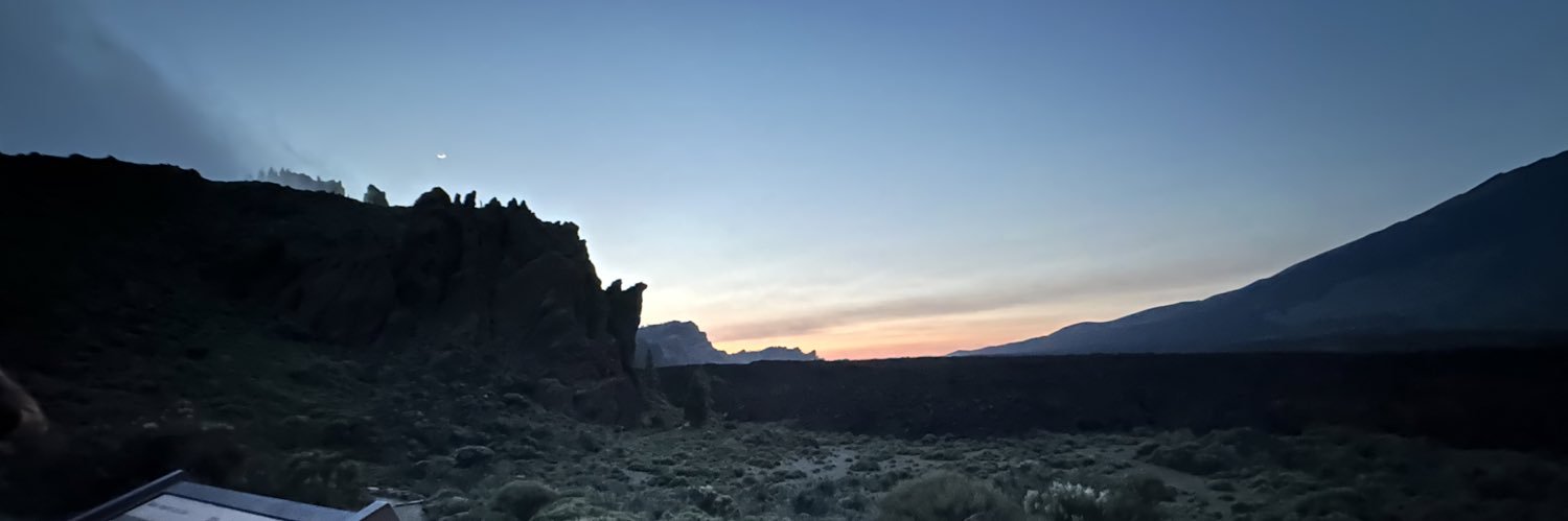 VaySteven_'s profile banner image