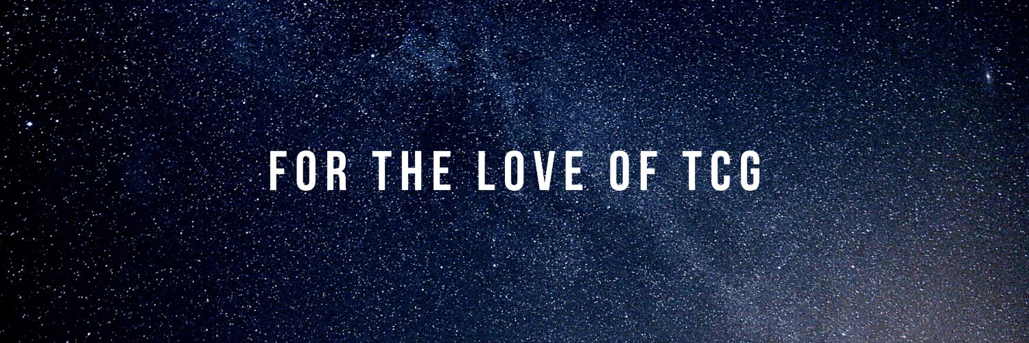 Grey Thompson banner