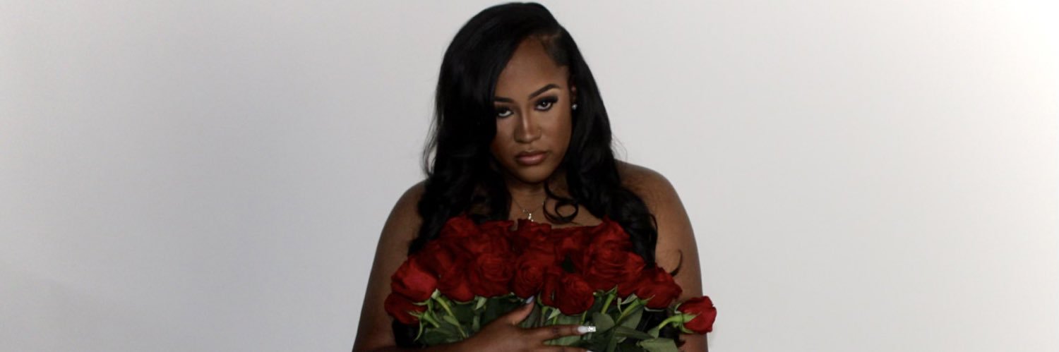 therealtayb___'s profile banner image