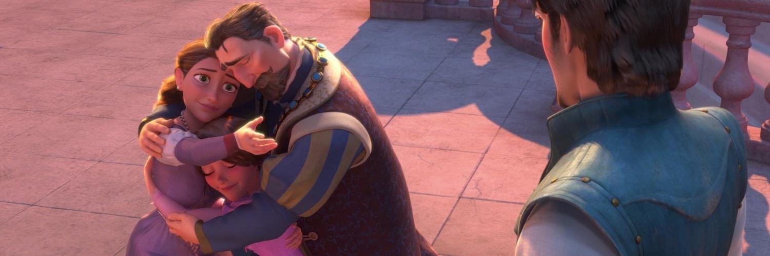 LadyRubita_'s profile banner image