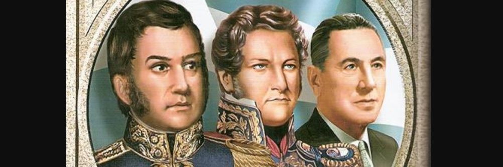 Juan Manuel Huss banner