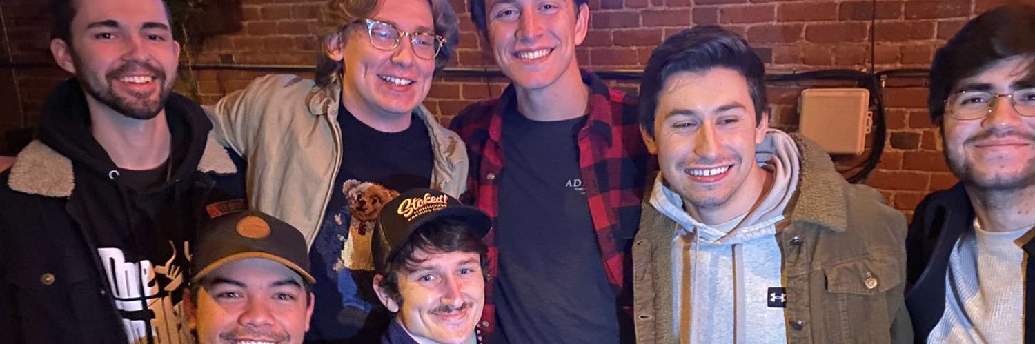 TylerSizemore_'s profile banner image