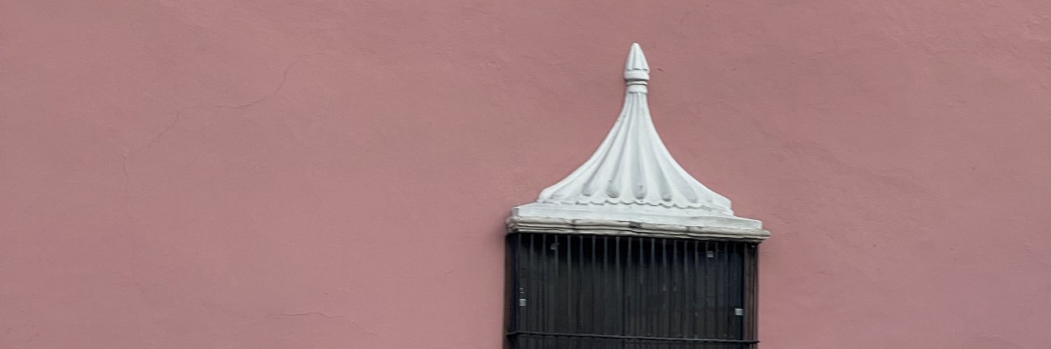 FernandaCruzA's profile banner image