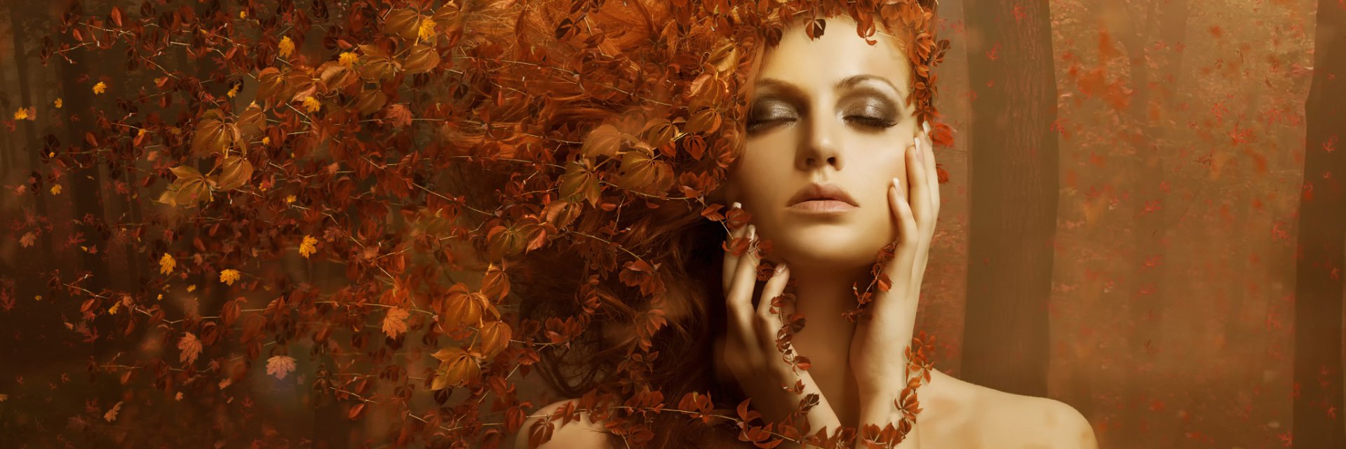 annikmoda's profile banner image