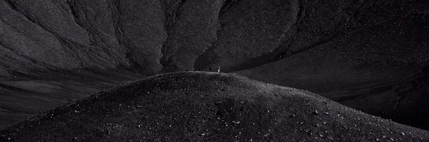 冰镇菠萝啤 banner