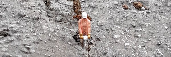 chrisvanlangen Profile Banner