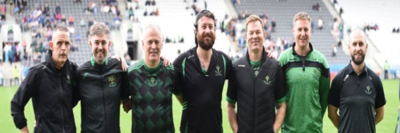 DarrenFarry's profile banner image