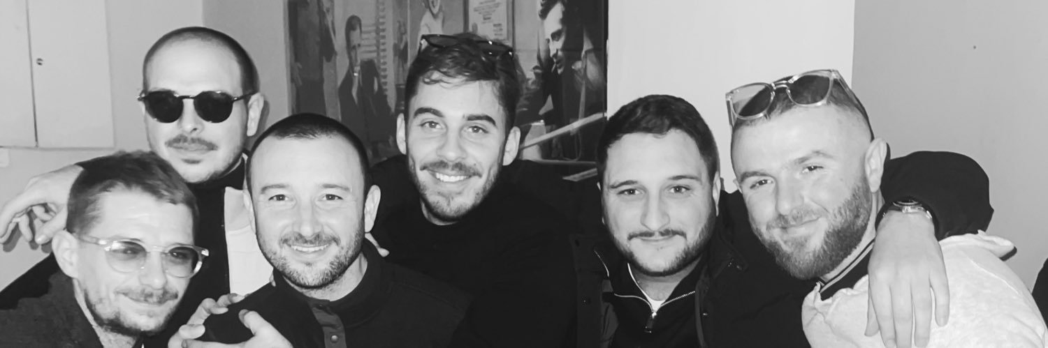 Batty_bull's profile banner image