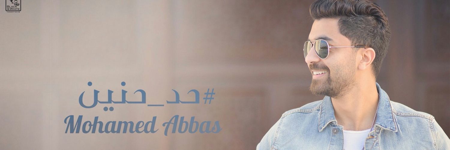 MiroEna's profile banner image
