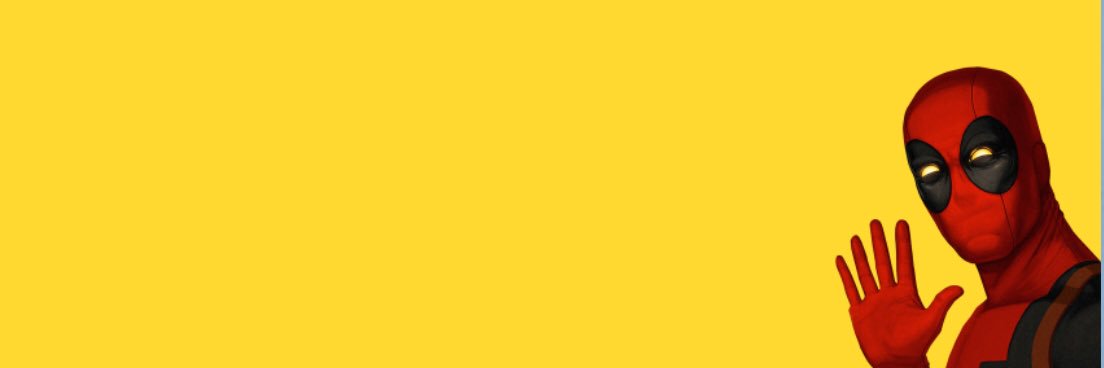 thisisjefflowe's profile banner image