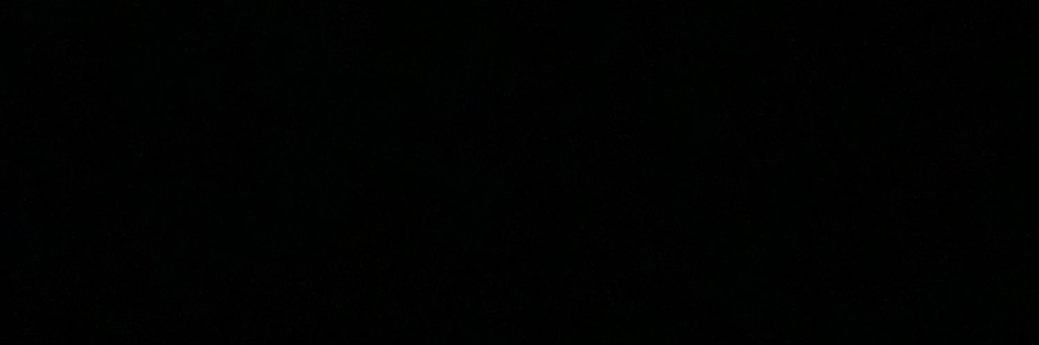 lowricresswell's profile banner image