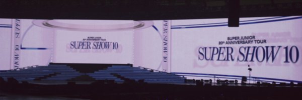 puffffpastry Profile Banner