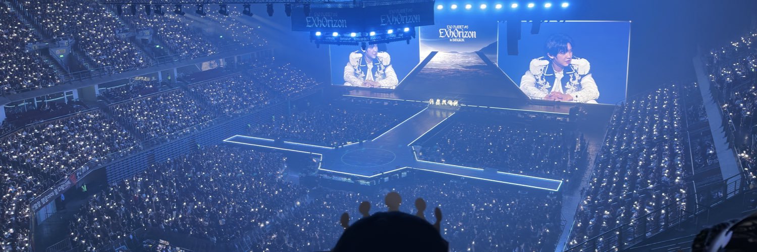 PCY0801's profile banner image
