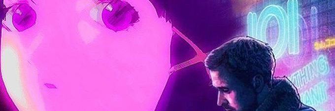 HiguraVRC's profile banner image