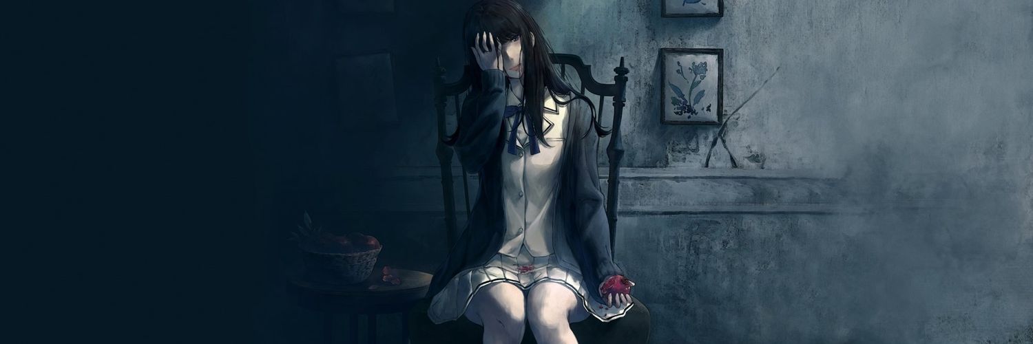 ruka2561's profile banner image