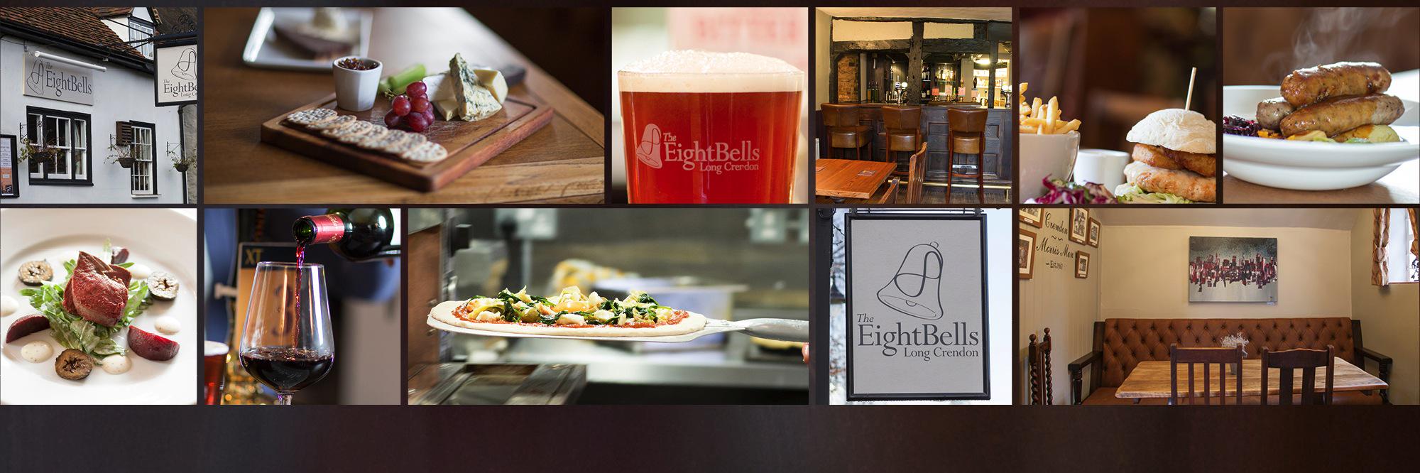 8bellspub's profile banner image