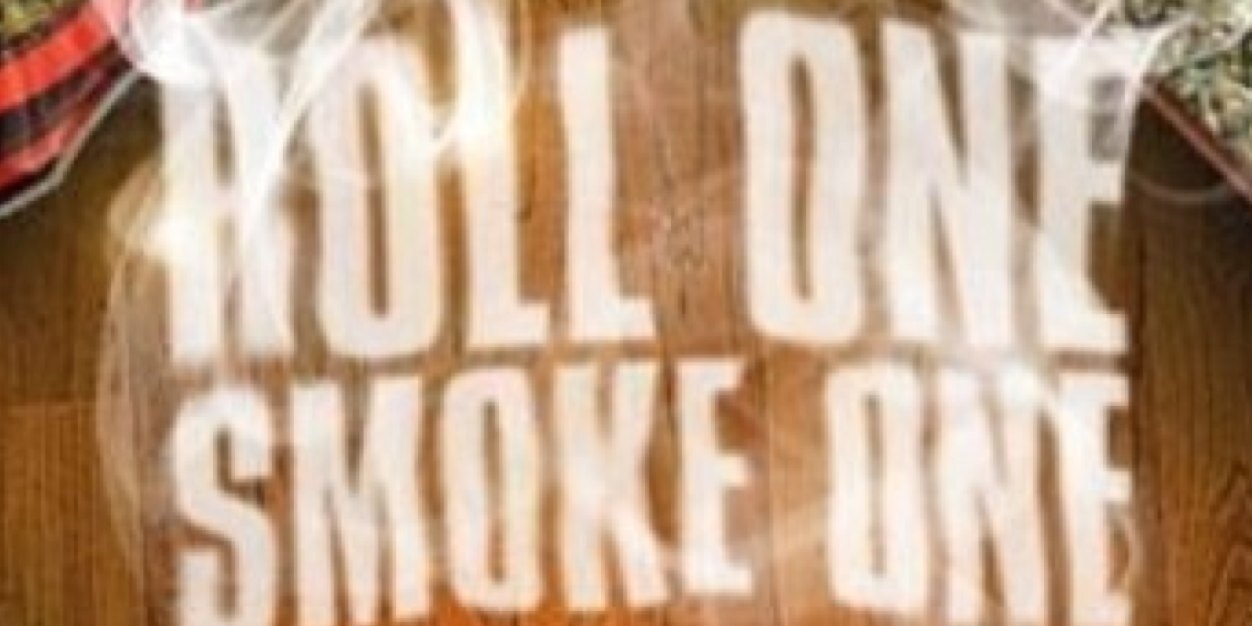 ROSO_420's profile banner image