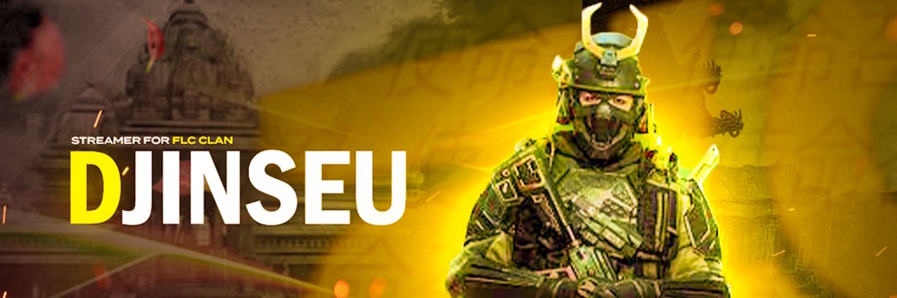 FLC DjinsEU banner
