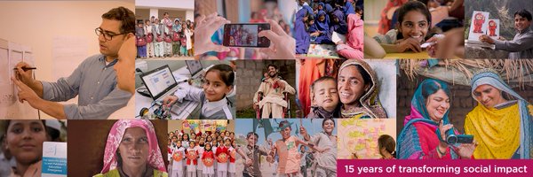 Whitericecom Profile Banner