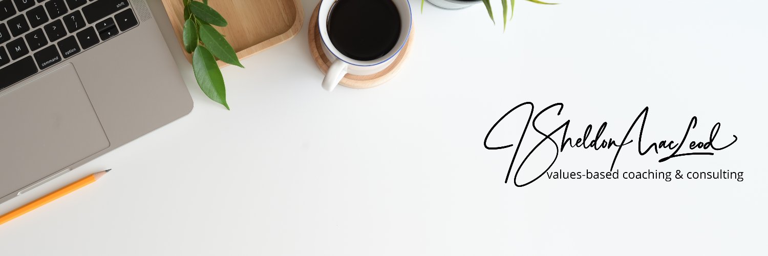 J. Sheldon MacLeod 🇨🇦 banner