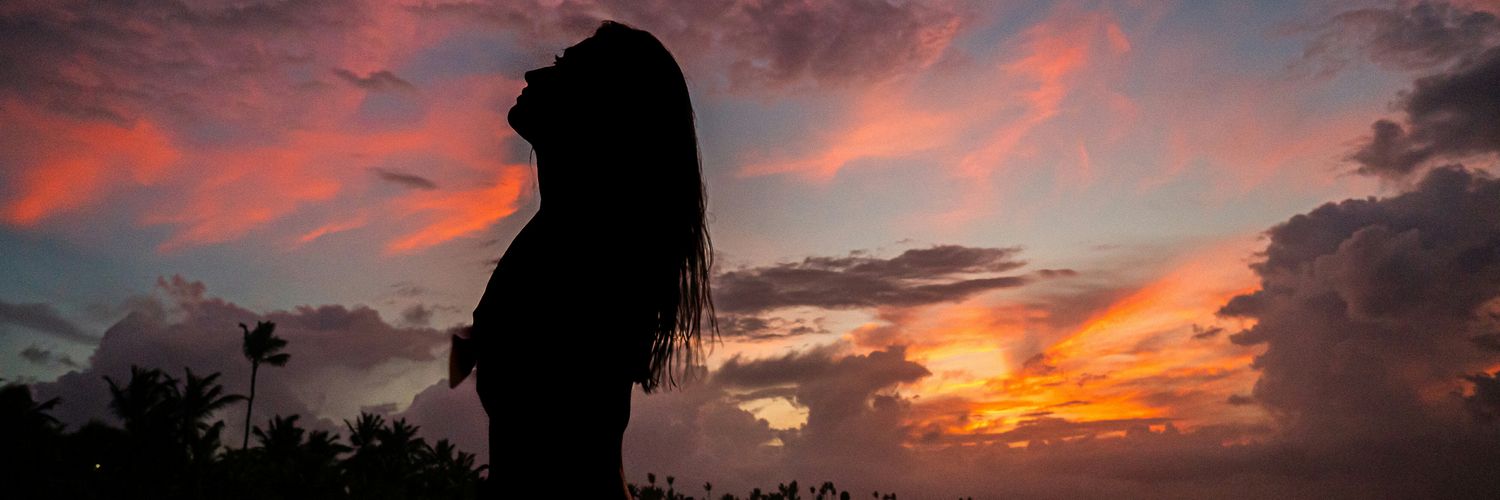 GiuPizzolon's profile banner image