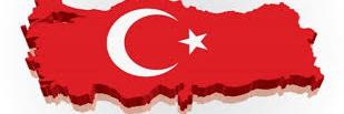 EfeEroglu6129's profile banner image