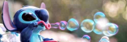 pøøh¡🤡🎈 banner