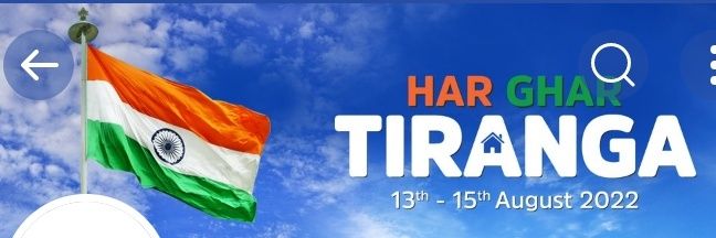 kumar7086_bipin's profile banner image