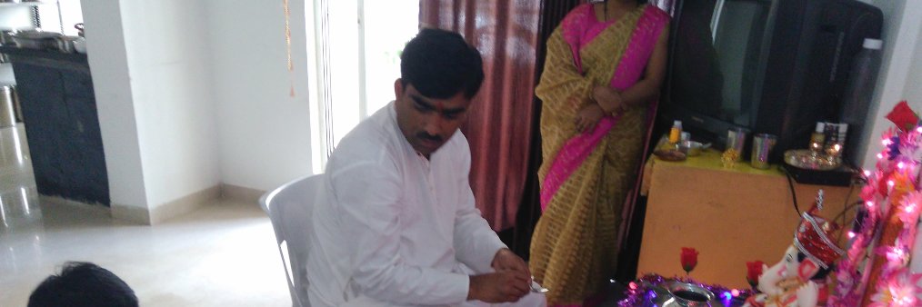 vardhupatil's profile banner image